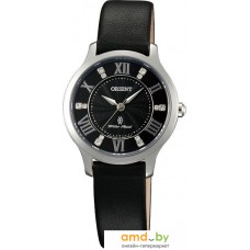 Наручные часы Orient FUB9B004B
