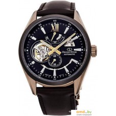 Наручные часы Orient RE-AV0115B