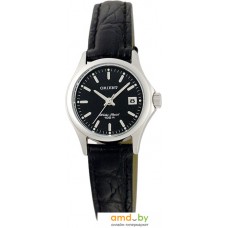 Наручные часы Orient FSZ2F004B