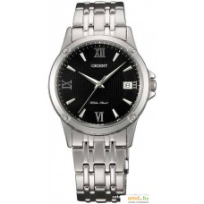 Наручные часы Orient FUNF5003B