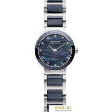 Наручные часы Bering 10725-787