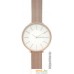 Наручные часы Skagen SKW2726. Фото №1