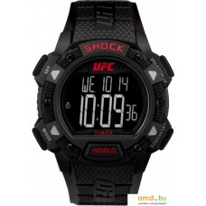 Наручные часы Timex UFC TW4B27400