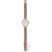 Наручные часы Skagen SKW2650. Фото №2