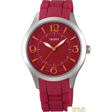 Наручные часы Orient FQC0T004H