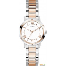 Наручные часы Guess Dawn GW0404L3