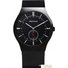 Наручные часы Bering 11940-222