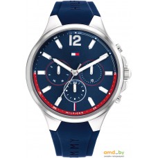 Наручные часы Tommy Hilfiger Sienna 1782600