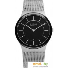 Наручные часы Bering 32235-042