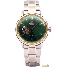 Наручные часы Orient RA-AG0432E