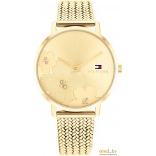 Наручные часы Tommy Hilfiger Tea Le 1782606