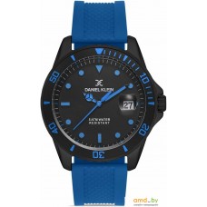 Наручные часы Daniel Klein DK12856-5