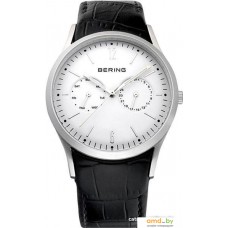 Наручные часы Bering 11839-404