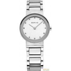 Наручные часы Bering Classic (10126-700)