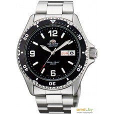 Наручные часы Orient FAA02001B