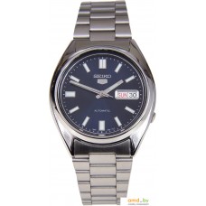 Наручные часы Seiko SNXS77K1