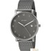 Наручные часы Skagen SKW6307. Фото №1