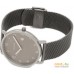 Наручные часы Skagen SKW6307. Фото №4