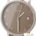 Наручные часы Skagen SKW6307. Фото №7