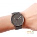 Наручные часы Skagen SKW6307. Фото №9