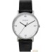 Наручные часы Skagen SKW6412. Фото №1