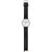 Наручные часы Skagen SKW6412. Фото №2