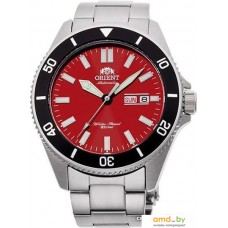 Наручные часы Orient RA-AA0915R