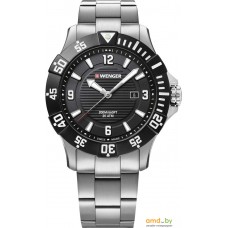 Наручные часы Wenger Seaforce 01.0641.131