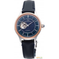 Наручные часы Orient RE-ND0014L