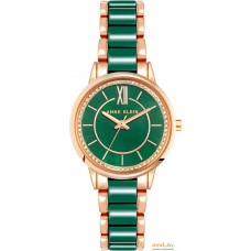 Наручные часы Anne Klein 3344GNRG