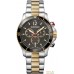 Наручные часы Wenger Seaforce Chrono 01.0643.113. Фото №1