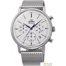 Наручные часы Orient RA-KV0402S