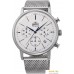 Наручные часы Orient RA-KV0402S. Фото №1