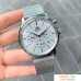 Наручные часы Orient RA-KV0402S. Фото №5