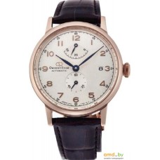 Наручные часы Orient RE-AW0003S