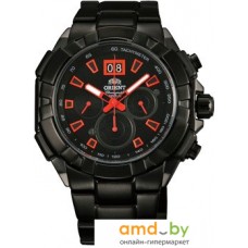 Наручные часы Orient FTV00004B