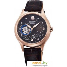 Наручные часы Orient Classic RA-AG0017Y