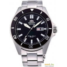 Наручные часы Orient RA-AA0008B