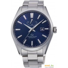 Наручные часы Orient RE-AU0403L