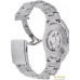 Наручные часы Orient RE-AU0403L. Фото №3