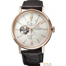 Наручные часы Orient RE-AV0001S