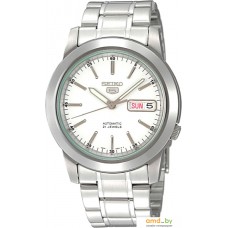 Наручные часы Seiko 5 SNKE49K1