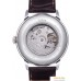 Наручные часы Orient Sun & Moon Classic RA-AK0803Y. Фото №4