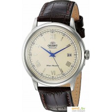 Наручные часы Orient FAC00009N