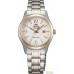 Наручные часы Orient FNR1Q002W. Фото №1