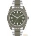 Наручные часы Anne Klein 3911OLSV. Фото №1