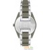 Наручные часы Anne Klein 3911OLSV. Фото №3