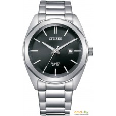 Наручные часы Citizen BI5110-54E