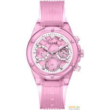 Наручные часы Guess Athena GW0438L2