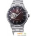 Наручные часы Orient RA-AG0027Y. Фото №1